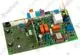 VAILLANT-Leiterplatte-VC-105-2-E-u-w-Vaillant-Nr-130484 gallery number 1